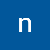 nohu90aitcom