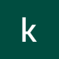 koper custom logo