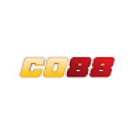 co88uknet