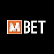 mbeteucomm