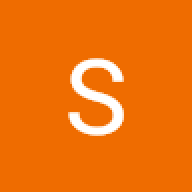Sswijaya