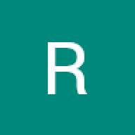 rouvan