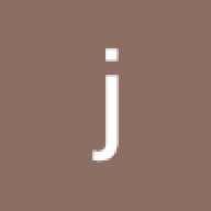 jonjesholidays