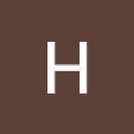 hamitasandrani