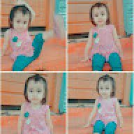 GkuuSann