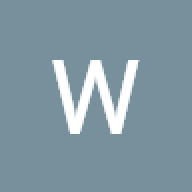 wondrbniinfo
