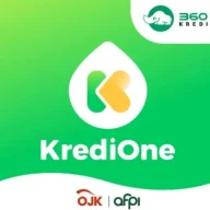 Call Center KrediOne