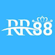 rr88bpro