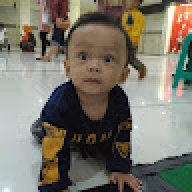 tuanmuda04