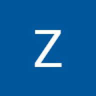 zhihong