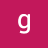 go8art