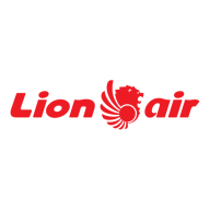 Cs Lion Air