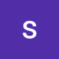 helathcare5245