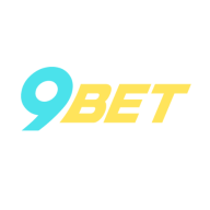9betdecom
