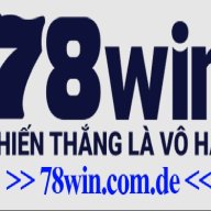 78wincomde