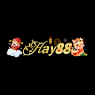 hay88boo