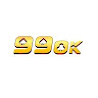 99oknetim