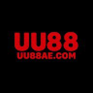 uu88aecomm