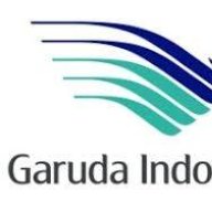 Garuda Indonesia