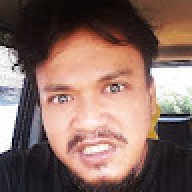 oka nurjasa