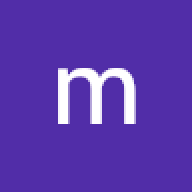 muhamdikasman