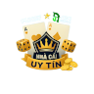 nhacaiuytiinshop