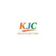 kjccnett
