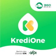 360kredione