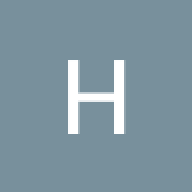 JustAreader