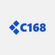 c168comvip