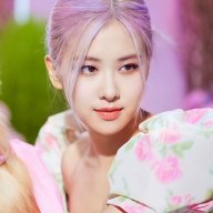 Xulynuoctietkiemnang