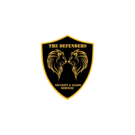 defenders111