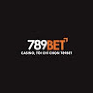 789bethn