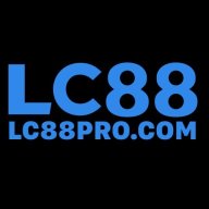 Lc88