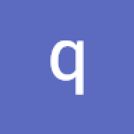 qq88cash1