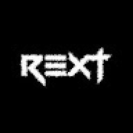 rext