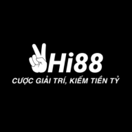 hi88me