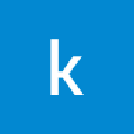 kjcexchange