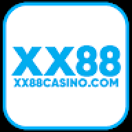 xx88casiinocom