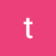 taixiueucomm