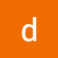 dpzy