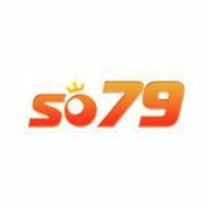 so79tv