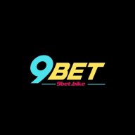9betbike