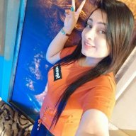 priyadeswal