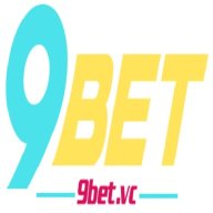 nc9betvc