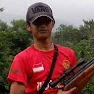 Dedyhidayat07