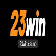 23wincasino