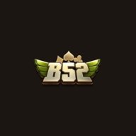 b52v2comm