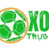 xoilactvad1