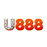 u888cx1